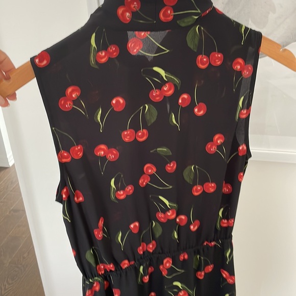 Aritzia dress - Picture 4 of 4